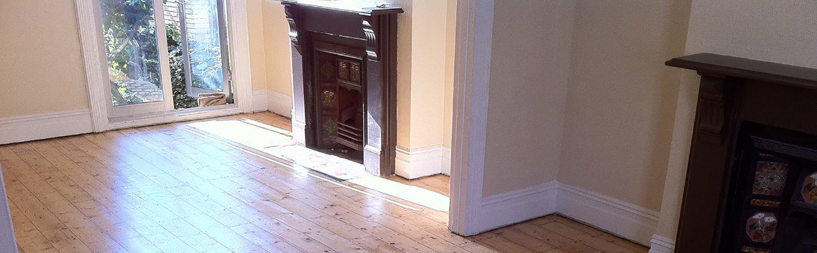 Repair Carpeted Squeaky Floorboards Fix Creaking Timber Wooden